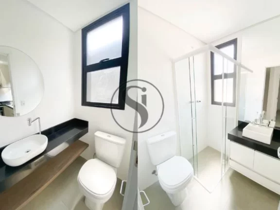 Imagem CASA RESIDENCIAL em SÃO PAULO - SP, VILA IPOJUCA