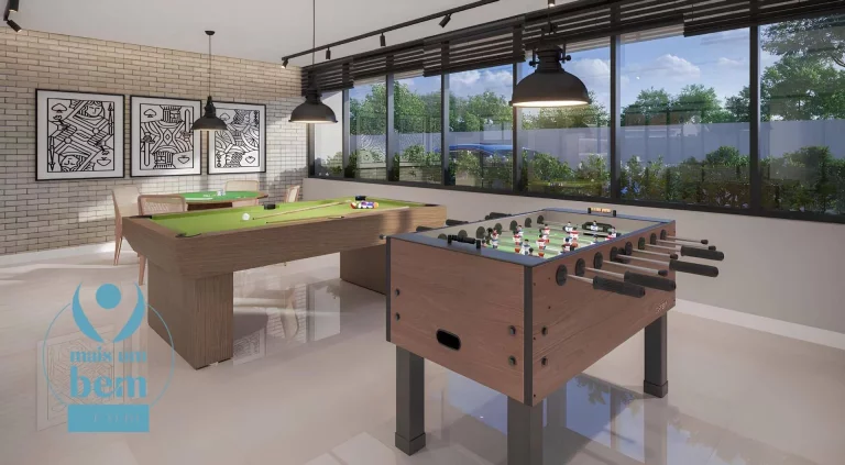 Imagem Apartamento com 3 dormitórios à venda, 57 m² por R$ 506.870,64 - Santa Candida - Curitiba/PR