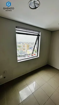 Imagem 2 Sala Comercial Best Western