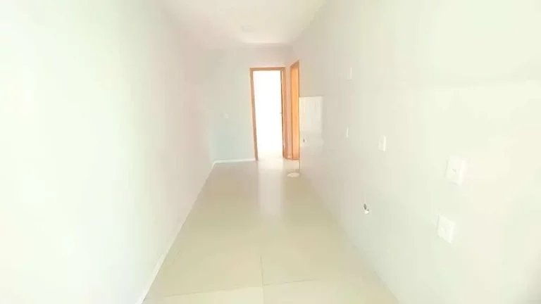 Imagem Casa de condomínio à venda em Viamão, Caminho do Meio, com 2 quartos, 700,00m²