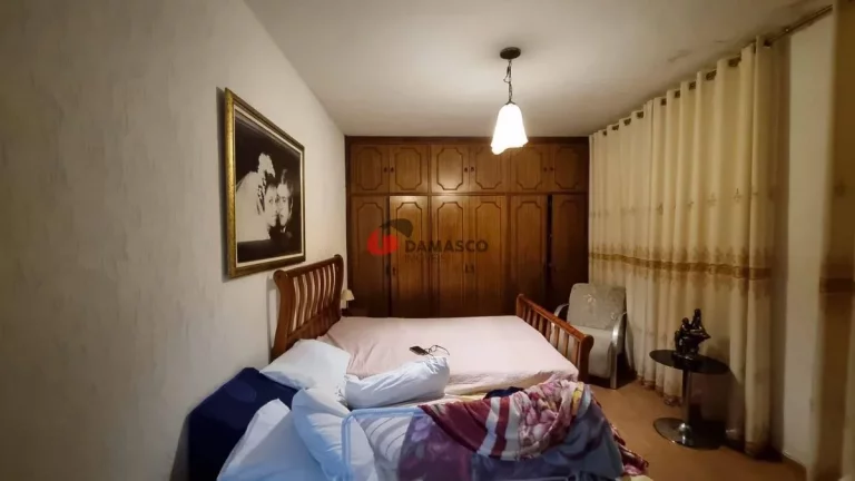 Imagem Casa à venda, Mauá, São Caetano do Sul, SP
