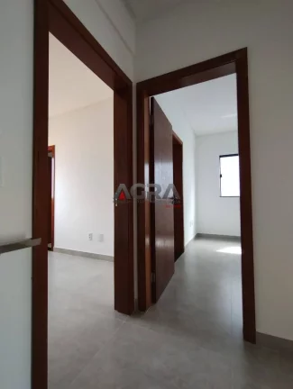 Imagem Casa com 03 Suítes, no Boa Vista, Vitória da Conquista