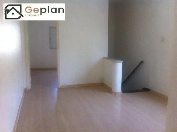 Imagem CASA ASSOBRADADA NA MELHOR REGIÃO DO JARDIM DA GLORIA!!!