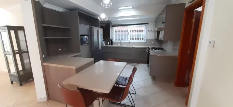 Imagem Casa Alto Padrão para Venda em Florianópolis / SC no bairro Jurerê