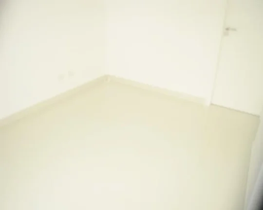 Imagem apartamento a venda no Guarujá praia de Pitangueiras