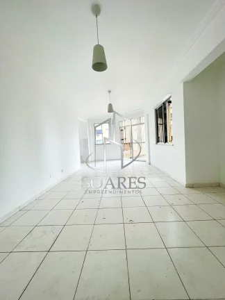 Imagem Edifício Paulina 2 Quartos – sendo uma suíte - 1 Vaga - Venda