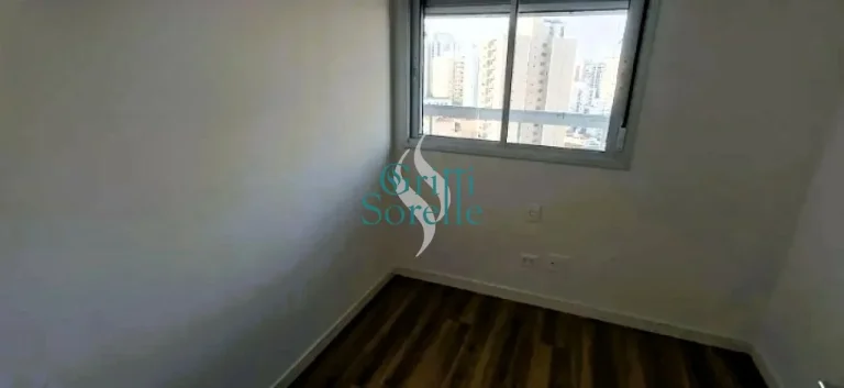 Imagem Apartamento à Venda na Vila da Saúde - São Paulo/SP.