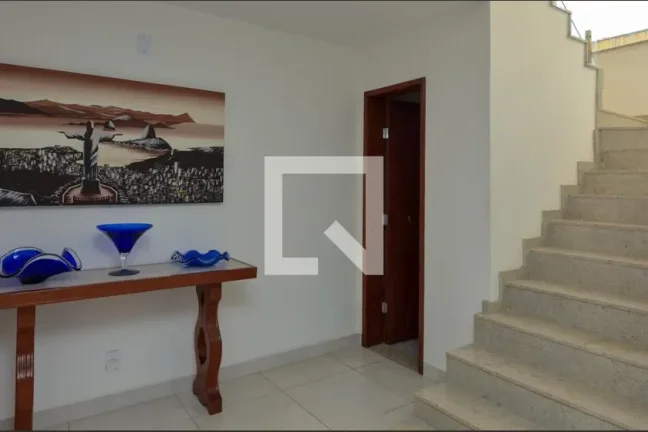 Imagem Casa à Venda - Vargem Grande, 4 Quartos, 360 m2