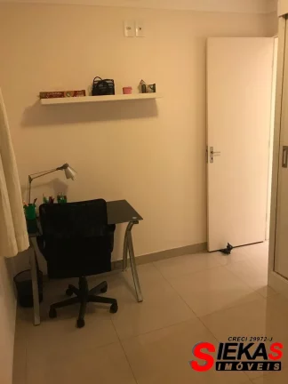 Imagem Apartamento à venda em São Paulo-SP, Vila Esperança: 2 quartos, 1 sala, 1 banheiro, garagem, 51m². Aproveite essa oportunidade!