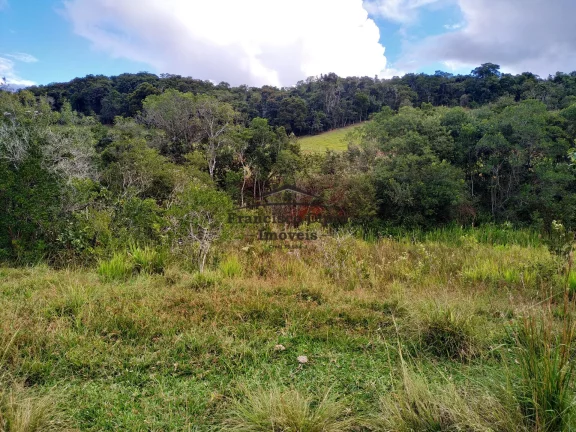 Imagem Terreno à venda no bairro Jardim - Cunha/SP