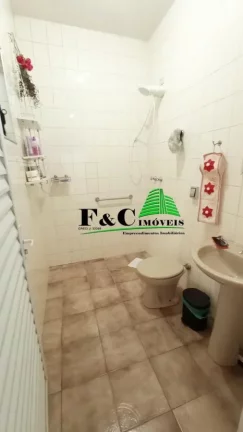 Imagem Casa para Venda em Araras, Vila Europa, 3 dormitórios, 2 banheiros, 3 vagas