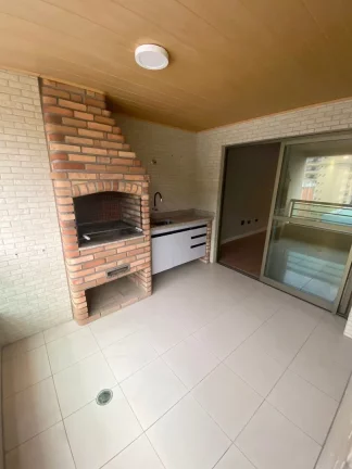 Imagem Apartamento com 2 dorms, Jardim Marina, Mongaguá - R$ 455 mil, Cod: 2051