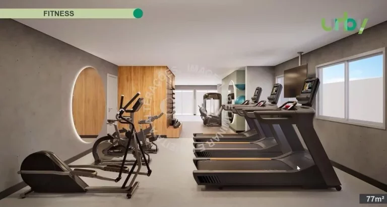 Imagem Apartamento com 1 Quarto à Venda, 33 m² em Bela Vista - São Paulo