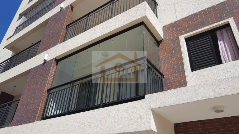 Imagem Excelente, Condominio e Clube, 2 quartos sendo um suíte, 1 vaga coberta