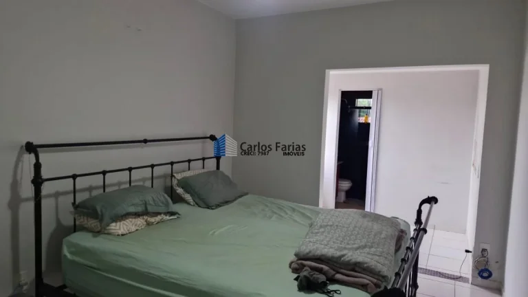 Imagem Casa em Condomínio para Venda em Brasília, Setor Habitacional Jardim Botânico, 4 dormitórios, 4 suítes, 6 banheiros, 4 vagas