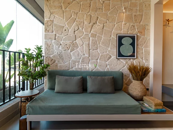 Imagem Trip Word Home - Apartamento Padrão 66