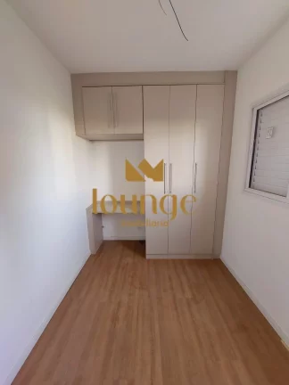 Imagem Apartamento em Sorocaba