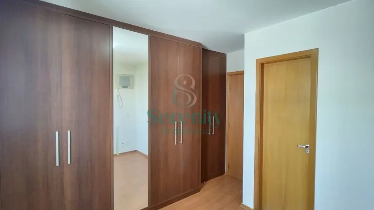 Imagem Apartamento para alugar - R$ 2.900,00 - Gleba Palhano - Londrina - PR