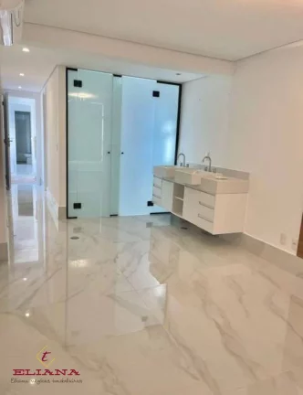 Imagem Cobertura em São Paulo, Vila Nova Conceição, com 2 quartos, 160m²