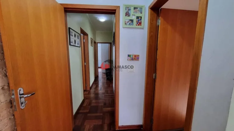 Imagem Casa à venda, Jardim São Caetano, São Caetano do Sul, SP
