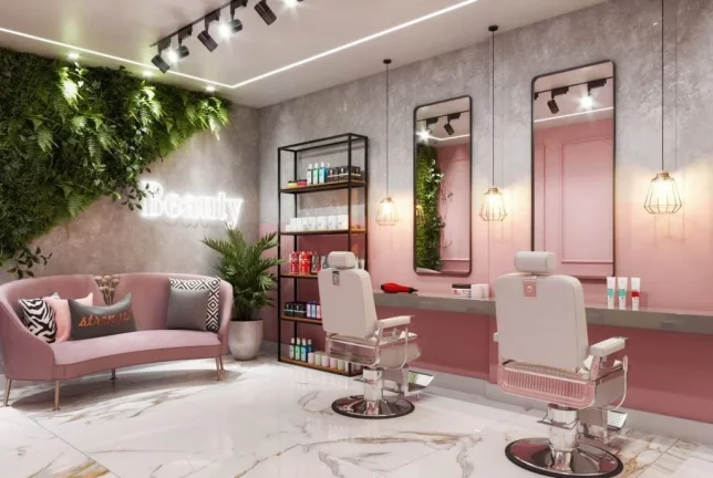 Imagem APARTAMENTO RESIDENCIAL em São Paulo - SP, Jardim São Luís