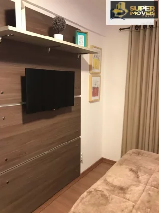 Imagem Apartamento Padrão para Venda em Areal Pelotas-RS - 358