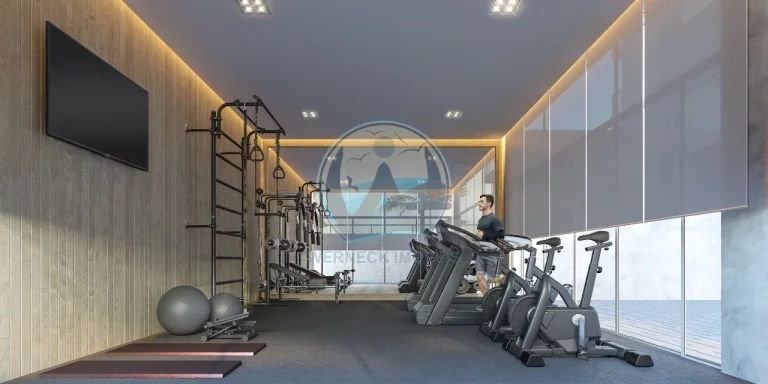 Imagem APARTAMENTO RESIDENCIAL em UBATUBA - SP, ITAGUÁ