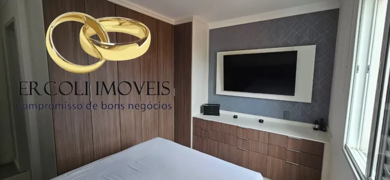 Imagem APARTAMENTO RESIDENCIAL em SÃO PAULO - SP, Vila Matilde