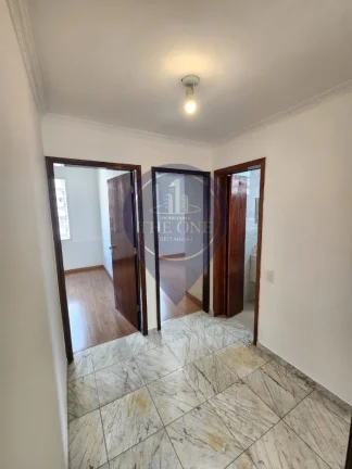 Imagem Imperdível! Apartamento para locação no Paraíso, São Paulo-SP: 3 quartos, 1 suíte, 2 salas, 3 banheiros, 1 vaga e 91m².