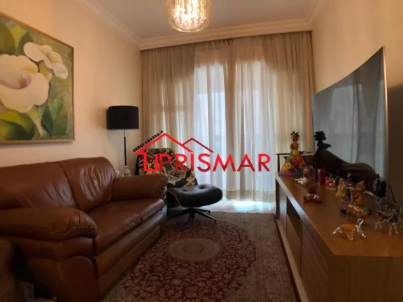 Imagem Residencial Ilha de Creta 2 dormitorios 1 suite 2 vagas