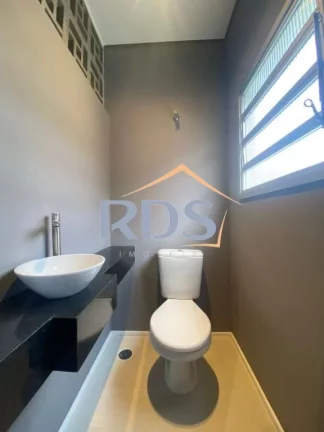 Imagem Vende apartamento no Itaim de 64m² com 2 dormitórios.