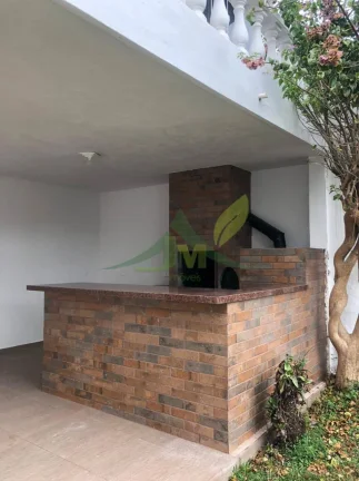 Imagem Oportunidade Casa Térrea reformada localizada na Região da Lucas