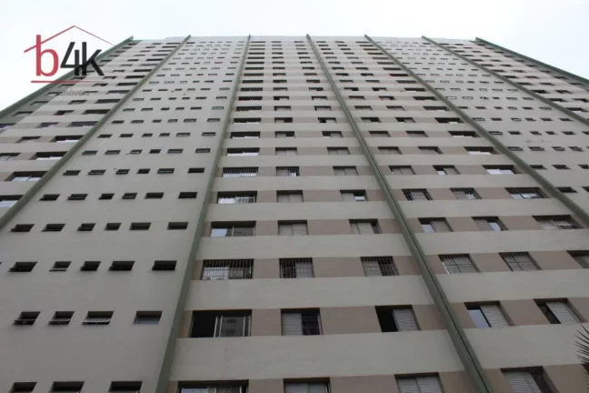 Imagem Apartamento venda com 2 dormitórios Rua Pensilvania