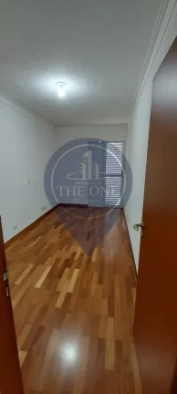 Imagem Casa à venda em São Paulo-SP, Vila Clementino: 4 quartos, 2 suítes, 6 banheiros, 4 vagas, 230m² de área.