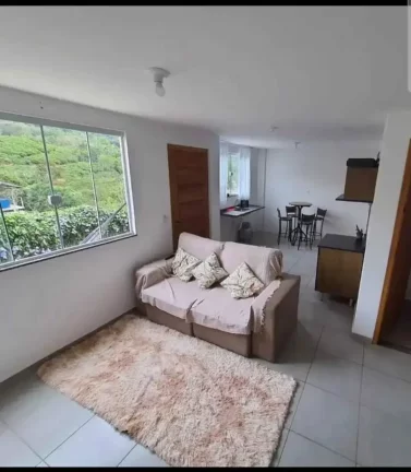 Imagem VENDO ESTA LINDA CASA EM NOVA FRIBURGO RJ.