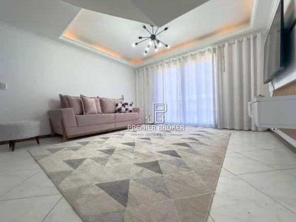 Imagem Casa à venda, 200 m² por R$ 390.000,00 - Bom Retiro - Teresópolis/RJ