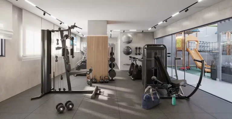 Imagem APARTAMENTO RESIDENCIAL em São Paulo - SP, Chácara Califórnia
