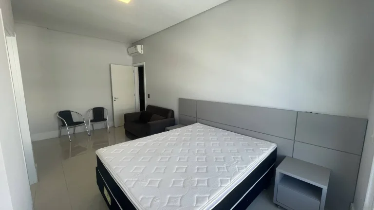 Imagem Apartamento 3 dormitórios em CanaJurê - Florianópolis- SC