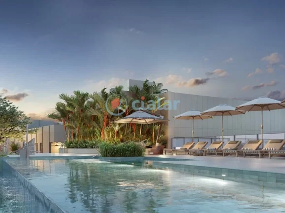 Imagem Apartamento à venda 4 Quartos 4 Suites 2 Vagas 189.61M Glória Rio de Janeiro - RJ | Glória Residencial Histórico I - Residencial Imagem Apartamento à venda 4 Quartos 4 Suites 2 Vagas 189.61M Glória Rio de Janeiro - RJ | Glória Residencial Histórico I - Residencial