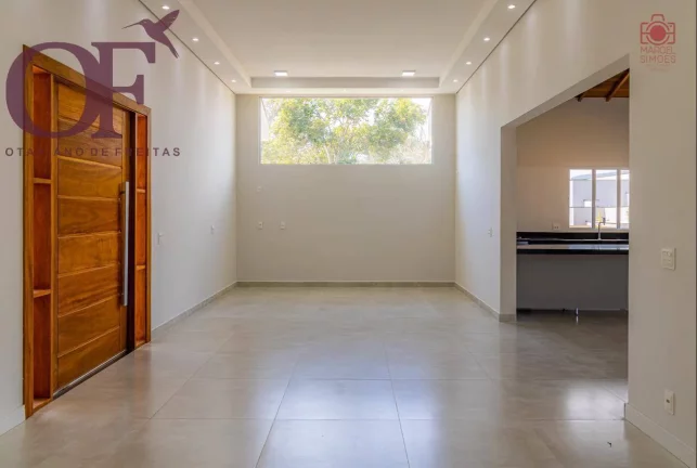 Imagem Haras Pindorama - 4 Suítes - 1028m² - Cabreúva/SP