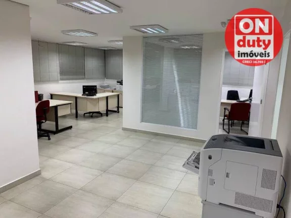 Imagem Sala à venda, - Centro - Santos/SP