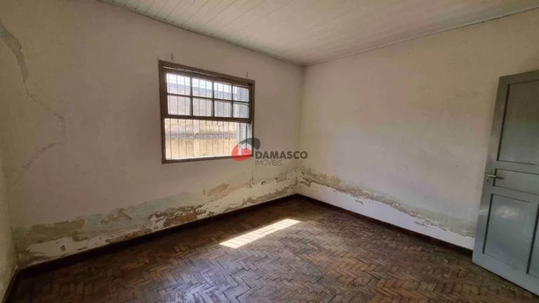 Imagem Casa com 2 quartos, Osvaldo Cruz - São Caetano do Sul