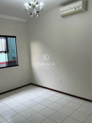Imagem Casa à Venda no Bairro Jardim Icaraí – Barra Velha/SC