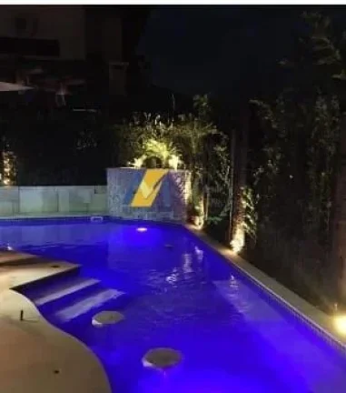Imagem Vendo Casa de Alto Padrão em Peruíbe, Litoral São Paulo