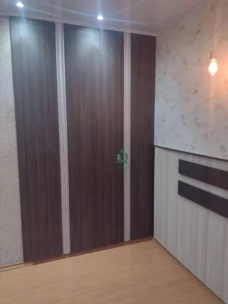 Imagem Casa com 2 dormitórios à venda, 81 m² por R$ 340.000,00 - Vila Nova Bonsucesso - Guarulhos/SP
