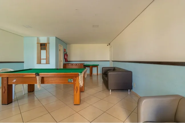Imagem APARTAMENTO RESIDENCIAL em São Paulo - SP, Usina Piratininga