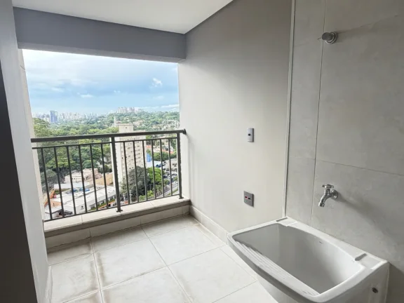 Imagem Apartamento para venda em Butantã com 4 quartos, sendo 2 suítes , 154m2