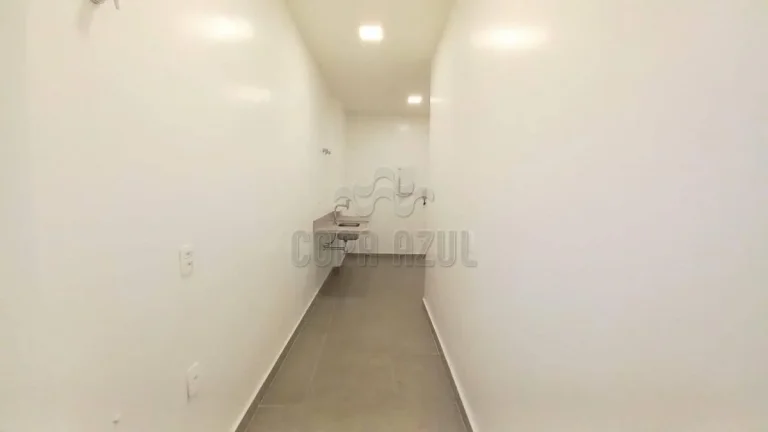 Imagem Copacabana – Rua Dias da Rocha | Residencial › Apartamento 3 quarto(s) à Venda