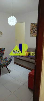Imagem Imperdível oportunidade de adquirir casa com 2 quartos na Vila Esperança, São Paulo-SP!