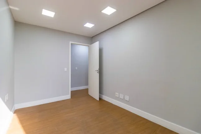 Imagem SALA COMERCIAL em São Paulo - SP, Vila Mariana